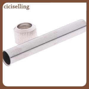 [ciciselling] 1 bộ đầu hàn tay Áo điện hàn sắt trạm vỏ xử lý Bộ chuyển đổi