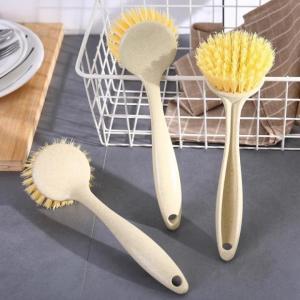 Food-Grade Kitchen Storage & Preservation Preparation Accessory | Pembalut Makanan Plastik Dapur Bekas Kedap Udara