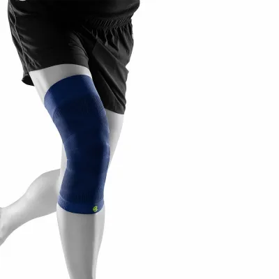 Bauerfeind Sports Compression Knee Support