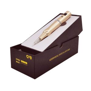 "Available" wireless PMU eyebrow pencil permanent makeup machine eyebrow pencil machine eyeliner MTS wireless permanent tattoo machine eyebrow and lip tool