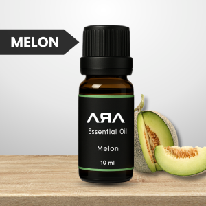 Rumah Wangi ARA -  Essential Oil Minyak Esensial Aromatheraphy