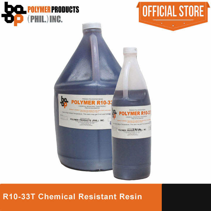 ACE AG7470 Nitrile Chemical Resistant Gloves Solvent Guard