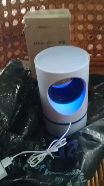 Buyer review video 4