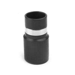 Central Dust Cleaner Connector Hose Joint Hose Adapter Thread Tube Universal Accessories Repair For 32mm Internal 39mm