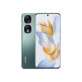 Điện thoại di động HONOR 90 (12GB/256GB) - Chính hãng. 