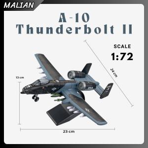 Mô Hình Quân Sự Nhựa Lắp Ráp - Xe Tăng Chủ Lực T90 CUA MẮT ĐỎ