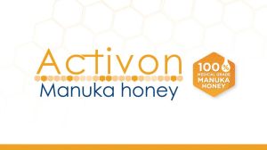 Activon Tube - Activon Manuka Honey dressings 25g (2026 NEW PACKAGING)Mild and effective