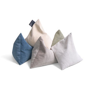doob Giant Five Stones Bean Bag Set