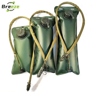 3L Water Hydration Bag Backpack Multi functional Portable Sports Outdoor Hiking Water Replen