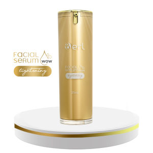 B ERL Cosmetics Facial Serum | Berl | Berl Cosmetics
