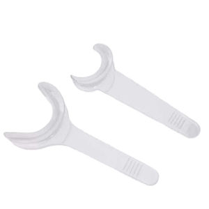 Kids Toothbrush U Shaped Toothbrush Soft Silicone Toddler Training Toothbrush Baby Toothbrush Oral Care Teeth Cleaning Helper