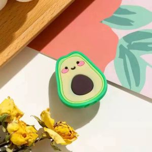 TSUM TSUM - Cable Bite/ Pelindung Ujung Kabel/ Cable Saver/ Cable Protector non pack