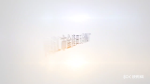 Stainless Steel Barbecue Grilling Holder Smoking Rib Rack BBQ Accessories Outdoor Grilling Roasting Stand Picnic Utensil