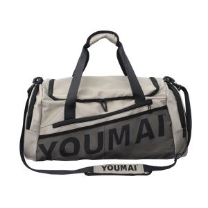 3 Ways Carry Travel Duffel Backpack Fashion Beg Baju Bagpack Outdoor Gym Bag Balik Kampung Large Capacity Beg Besar B17