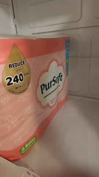 Buyer review video 2