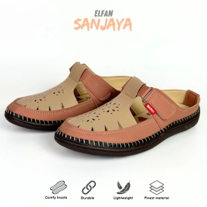 Sepatu wanita slip on kickers kode sl 25 sepatu fashion