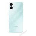 Samsung A06ไฮโดรเจล2024คลุมทั้งหมด SamsungA06กาแล็คซี่ฟิล์มสำหรับ Samsung A06 A16 A06s A56 A36 A26 06 5G 4G ด้านหน้ากล้องมองหลังป้องกันหน้าจอแบบอ่อน Samsung. 