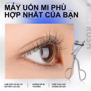 Bút kẻ mắt FOCALLURE lâu trôi không thấm nước nét mảnh nhanh khô - intl