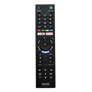 Remote Điều Khiển TV SONY LED Smart RMT-TX300E -TT88
