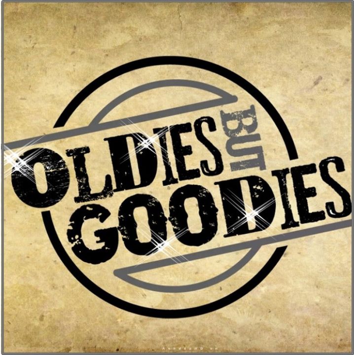 [Car USB 16GB ]最佳收藏100首歌+免費18首最好聽的英文老歌，很久以前的回憶合輯!!Best Collection 100