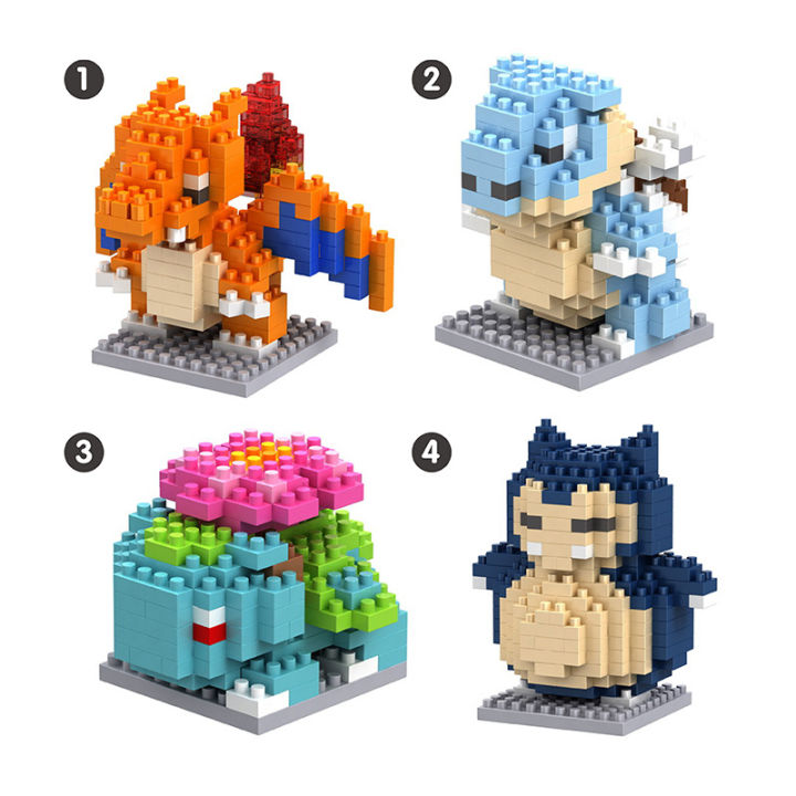 Ready%20Stock%20BOYU%2020%20Style%20Pokemon%20Cartoon%20Mini%20Blocks%20Toys%20Building%20Blocks%20Pokeballs%20Up%20to%20duck%20Little%20%20Fire%20Dragon%20Skin%20Pikachu%20Building%20Bricks%20for%20Preschool%20Children%20Ages%206+%20Kids%20Toys%20Children%20Boys%20Kids%20Toys%20-%20Image%202