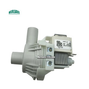 เครื่องทำน้ำแข็งอะไหล่30W DPS25-040เครื่องทำน้ำแข็งปั๊มระบายน้ำสำหรับ SCOTSMAN BL Series BL25 BL45 BL55 BL75เครื่องทำน้ำแข็งเปลี่ยน