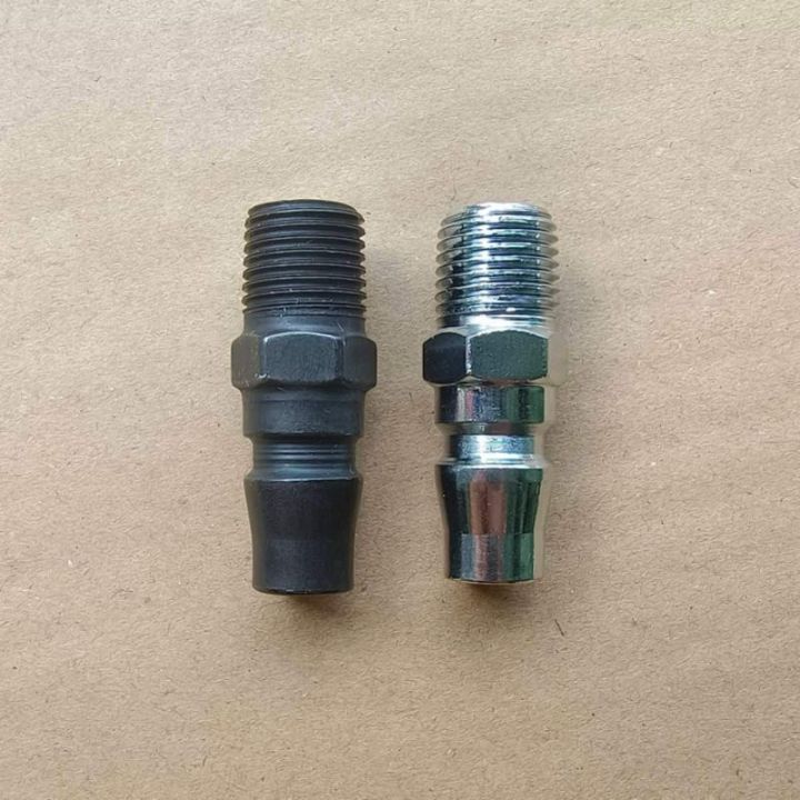 pneumatic pressurized connector / adapter | Lazada PH