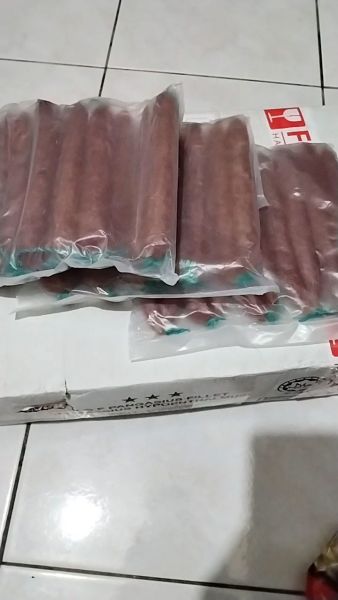 Buyer review video 2