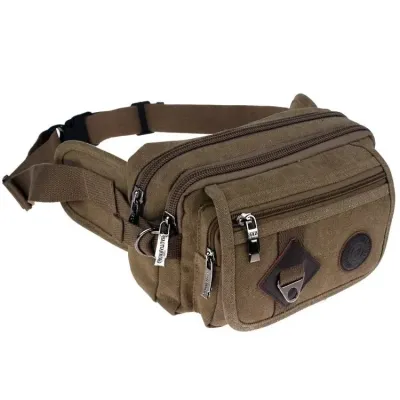 Unisex Running Belt Sport Running Waist Bag Tactical Style Sweat Proof Waterproof Phone Pouch Cycling Bag Sports Waist Bag Reflective Strip Fitness Mobile Phone Bag Pocket Waterproof Invisible Running Belt Bag Outdoor Fitness Bag