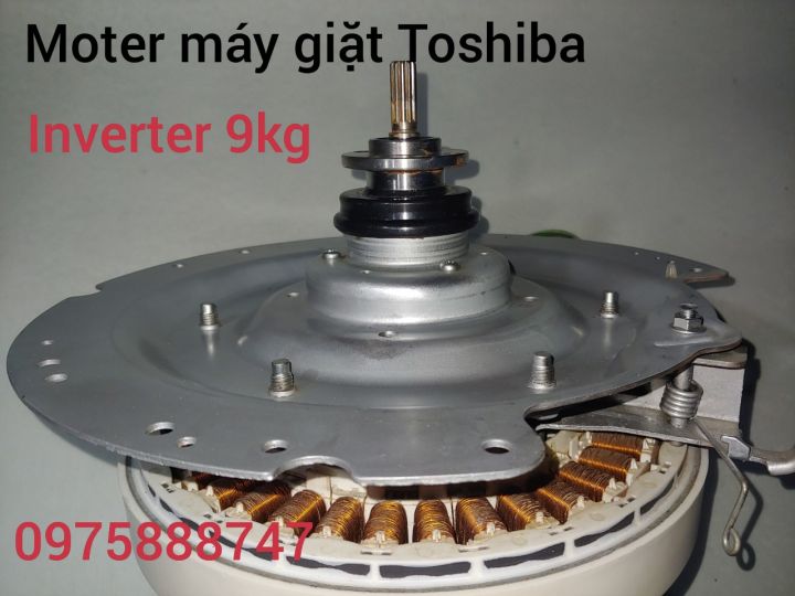 Motor%20m%C3%A1y%20gi%E1%BA%B7t%20Toshiba%20Inverter%209kg%20/%20DC1000-1005/%2011-14kg(h%C3%A0ng%20th%C3%A1o%20m%C3%A1y%20)%20-%20Image%206