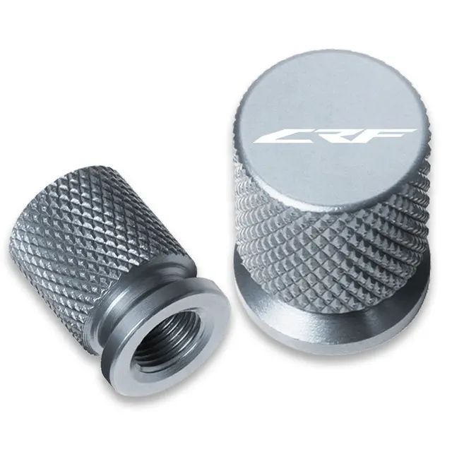 For%20Honda%20CRF150%20CRF150L%20CRF150F%20Wheel%20Tire%20Valve%20Caps%20Air%20Port%20Stem%20Cover%20Motorcycle%20Accessories%20cover%20-%20Image%207