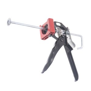 100Pcs 18650 Battery Nickel Sheet Battery Nickel Sheet Belt For Spot Welding Machine Batteries Connection Sheets