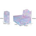 Jeeyee.shop  WEIBO WB-3405 1PCS HIGH QUALITY ERASER SCHOOL SUPPLIES/Giveaways. 