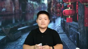 Powerlite Home Theater U50 EB-U50 TW5700 EB-FH52 with Housing Projection Light ELPLP97/V13H010L97