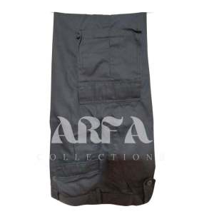 Grosir Setelan Hansip Lengkap Pakaian Sat Seragam Linmas Paket Perset Terbaik PROMO BAJU FULLSET COD PDL 2023 keamanan desa kampung bahan American drill warna abu abu baru 1 stel dan celana model HIJAU ARMY BAJU SERAGAM LINMAS / SERAGAM SATLINMAS TERBARU