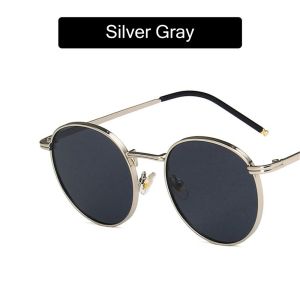 NOBLELUX UV400 Glasses Fishing Womens Eyewear Shades Round Sun Glasses Women Men Sunglasses
