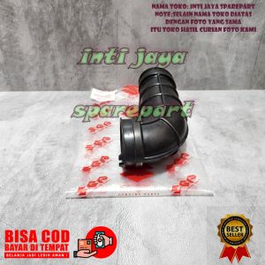 HOSE MANIPOL NEW CARRY 2019 KEATAS