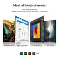 (New 2026)Mini PC Intel Core i9-8950HK | Windows 11 | WIFI 6 + BT5.2 | 4K HD | 3 Year Warranty | For Desktop. 