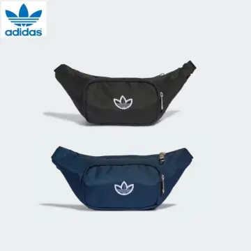 Adidas sling bag lazada online