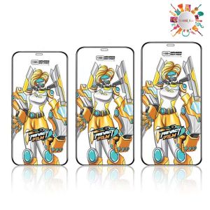 DA2520 ANTI STATIC ESD TEMPERED GLASS TG ANTI GORES KACA BENING KUALITAS IMPORT JAPAN FOR REDMI A1 A1+ A2 A2+ A3 7 8 8A 9 9A 9C 9T 10 10A 10C 12C 13T 13CREDMINOTE 7 8 9 9 10 PRO 10S 11 PRO 11S 12 12 13PRO POCO C30 C31 C40 M3 M4 M5 F4 GT F4 F5 X3 X4 X5 PRO