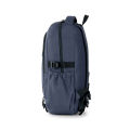 Tas Ransel Backpack Punggung Laptop Pria Cowok Premium Cordura Kuat Awet HG 441 Sekolah Kerja. 