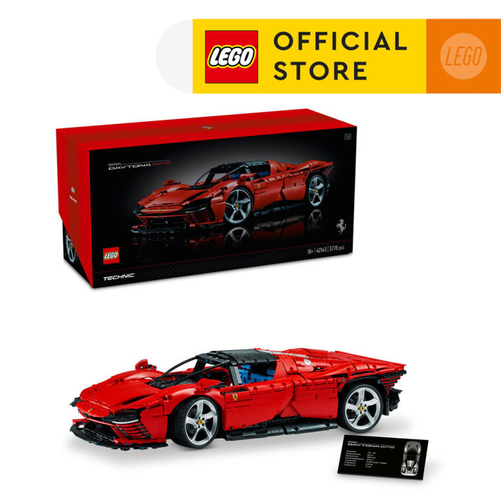 0868c48fefd2609e20450fd16e57eb