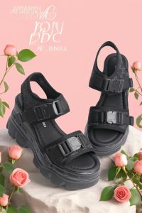 Sandal Đài Loan nữ (35-39)