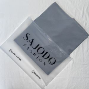 Khimar Instan Jersey Premium Hijab Instan Syari Hijab Kekinian Viral Jilbab Syari Kerudung Instan Jersey