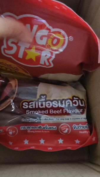 Buyer review video 2