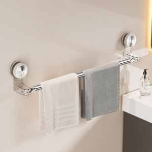 Plenty Of Space Towel Rack Rack Organizer Home Users Ventilate And Drain Precision Craftsmanship