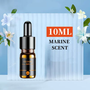 100ml Car Perfume Liquid Refill For Smart Perfume Diffuser And Automatic Fragrance Machine Ultrasonic Atomization Special Essential Oil