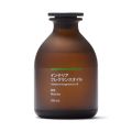 MUJI Interior Fragrance Oil Matcha. 