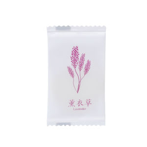 【🔥Low Price🔥】Aromatherapy Fragrance Lasting Deodorization Solid Air Fresheners For Bathroom Supplies Bedroom Wardrobe Car Home Toilet Fresher