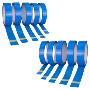 Mountain Bikes Tire Liner Bicycles Tire Protectors Tyre Liner Bicycles Inner Tube Protecting Pad Punctures Proof Belt